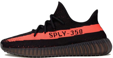 mr shoes yeezy 350
