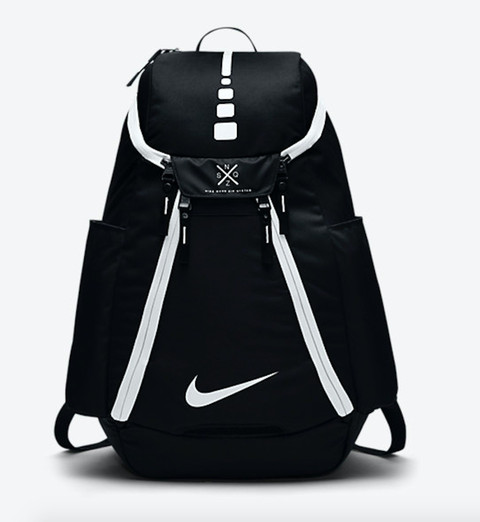 backpack nike max air