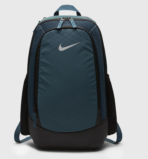 deuter 60l backpack deuter backpack Voyager 60 plus 10 SL Caspia - Raisin | Buy bags, purses &  accessories online