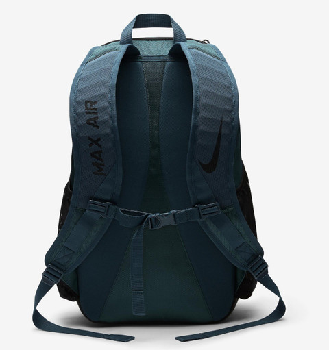 nike vapor max bag