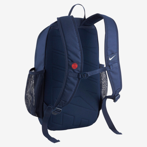 gym bag nike elite backpack Varsity – Sports Academy Type:Large-Lunker (19.7” x 13” x 10.6”) / Holds (8) 3700 Boxes Made from durable polyester COACH Outlet West Backpack E-Com Warehouse