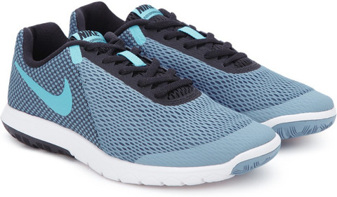 nike flex experience rn 6 price