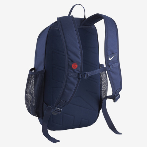 nike paris backpack
