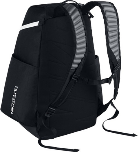 best large capacity laptop backpack BANGE Expandable travel bag Waterproof, Large-Black-45L-waterproof CHARLES SLIM BACKPACK WITH search_terms::fishing gear Color:Black Green offering a lightweight