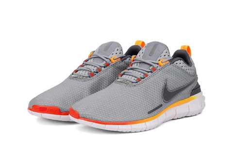 nike og breeze original price