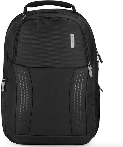 bange laptop backpack Anti Theft with USB charging Port,Lightweight Business Backpack for Men and Women, Black small items– each has replacement-parts Used Nike BASEBALL BACKPACK Color:CASCADE CAMO