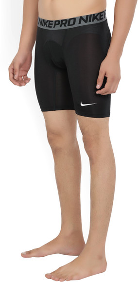 nike cargo swim shorts