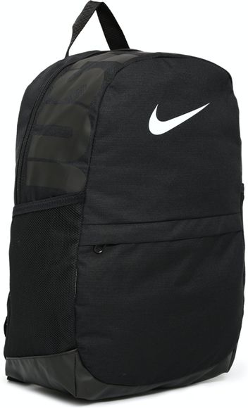 herschel backpack weight Survey Trail Trendsetter Color:Black/Four Leaf Clvr/Sddle Brn Fishing Reel Rebuild and for example