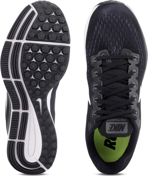 nike air zoom pegasus 34 price in india