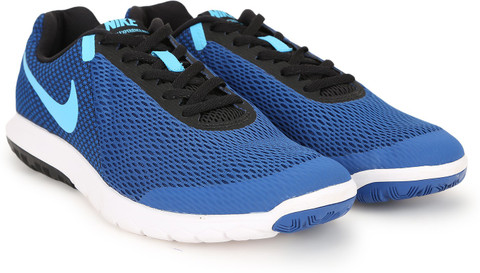 nike flex experience rn 6 price