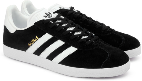 adidas gazelle silver green womens adidas Originals Gazelle Indoor main image 0