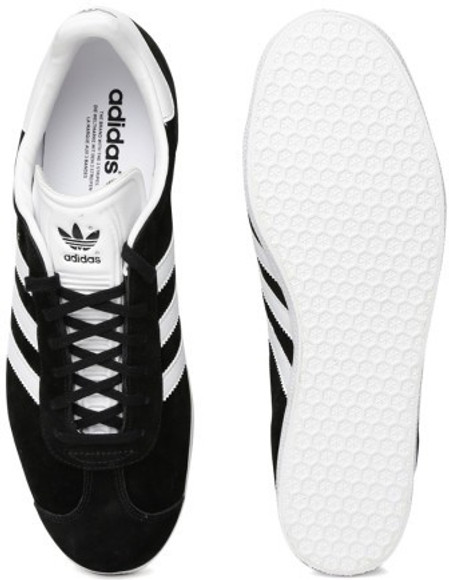 adidas gazelle silver green womens adidas Gazelle ADV