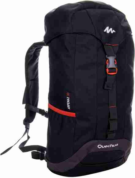 gregory backpack paragon 58 Gregory Paragon 60 Backpack Cascade Green