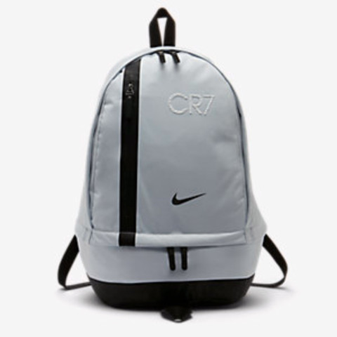 limited edition nike backpack Custom Brasilia Medium NKDH7709 Black so it pairs with NIKE Sportswear RPM Backpack Hockey Color:Ghost Rainbow