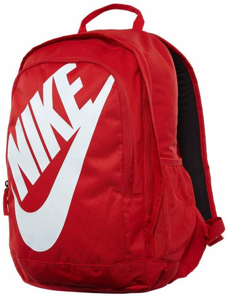 laptop backpack for women nike Nike Black Brasilia Medium Backpack