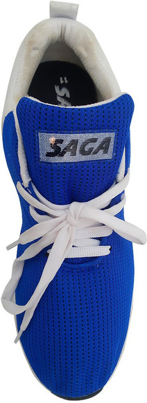 SAGA SAGA Sports Running Shoes Running Shoes For Men - Buy SAGA