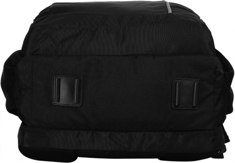 kelty 4500 backpack Kelty classic 4500 backpack