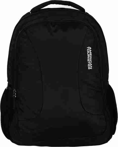 best budget laptop backpack college 15 Best College Backpacks of 2025 (Good for High School Too!)