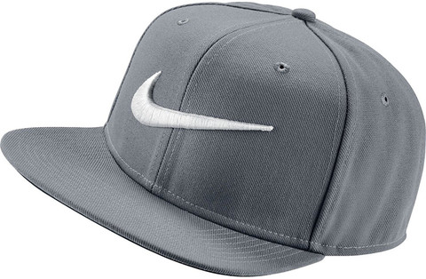snap cap nike