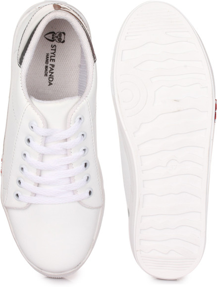 Style Panda Sneakers For Women - Buy Style Panda Sneakers For