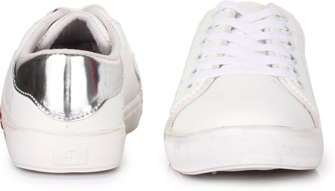 Style Panda Sneakers For Women - Buy Style Panda Sneakers For