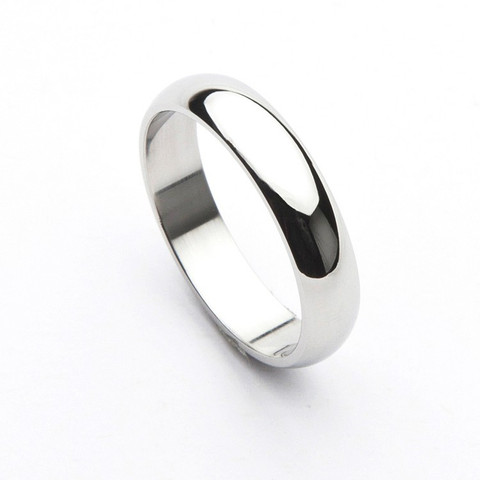 『SAAD RING SILVER 17号』 NESR Plain Glossy Size 17 Pure Sterling silver for men and women