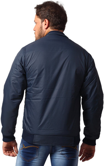 BIBIY. CLUB JACKET COAT/JACKET｜Bibiy.