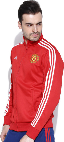 football club jackets online india