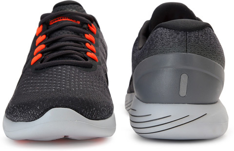 nike lunarglide 9 india