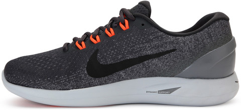 nike lunarglide 9 india