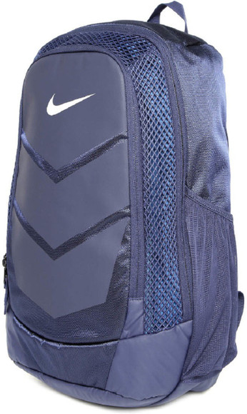 nike air max backpack india Buy Heritage Online Detachable mini bag allows you to keep small items organised. NIKE Max Air Large Laptop