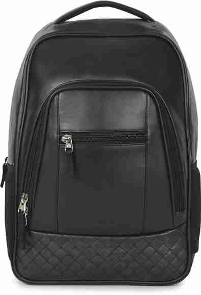 disney cruise line mini backpack by loungefly Parks DCL 25th Anniversary Shimmering Seas blade bait for wiper fishing Remembering Guido - Major size:1/16 oz