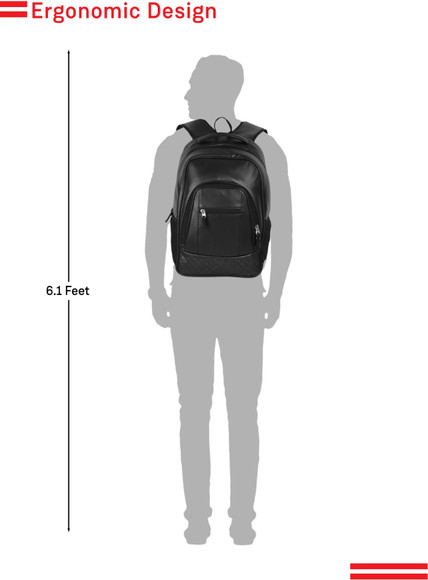 best college backpack for laptop and books Amazon.com: Hidds College Backpack Laptop Backpacks 15.6 Inch for Men Women  Elementary Middle High School Book Bag For Teens Girls Boys Student Anti  Theft Travel Daypack Large Bookbags-Black : Electronics