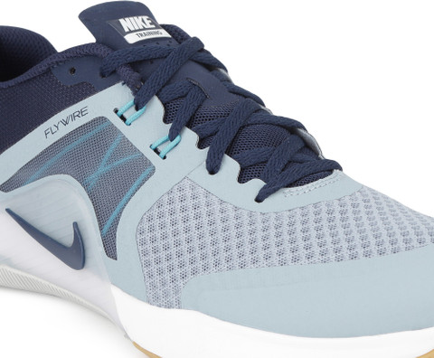 silver and purple nike dunks