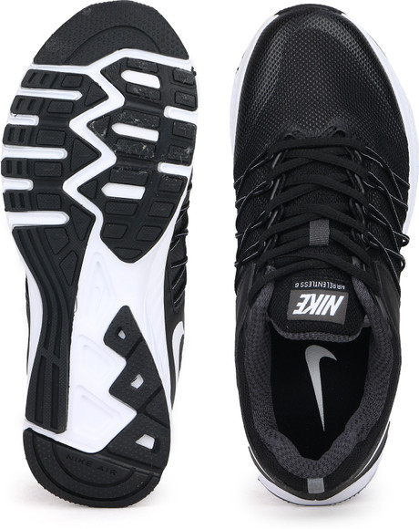 nike air relentless 6 womens
