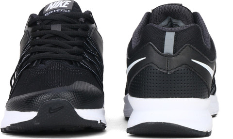 wmns nike air relentless 6