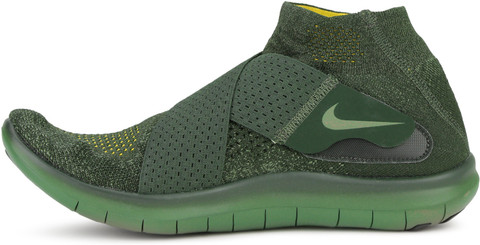 nikelab free rn motion fk 2017