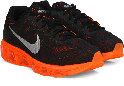 nike air max tailwind 7 red