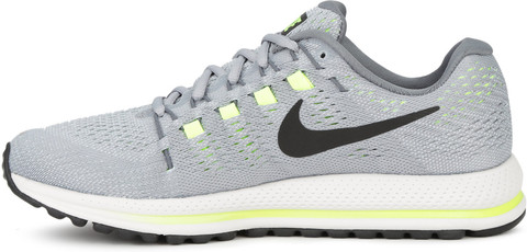 nike zoom vomero 12 price in india