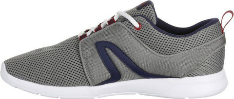 BURTON FEELGOOD 140 × DRAKE COBRA M Women's Burton Feelgood Camber Snowboard | All Mountain