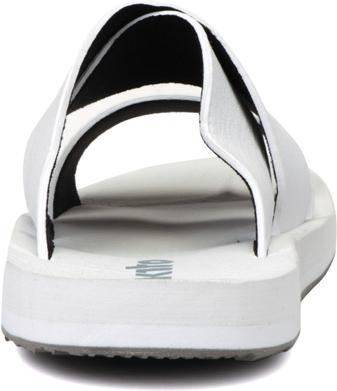 Kito Men Casual - Buy Kito Men Casual Online at Best Price - Shop