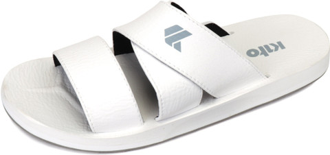 Kito Men Casual - Buy Kito Men Casual Online at Best Price - Shop