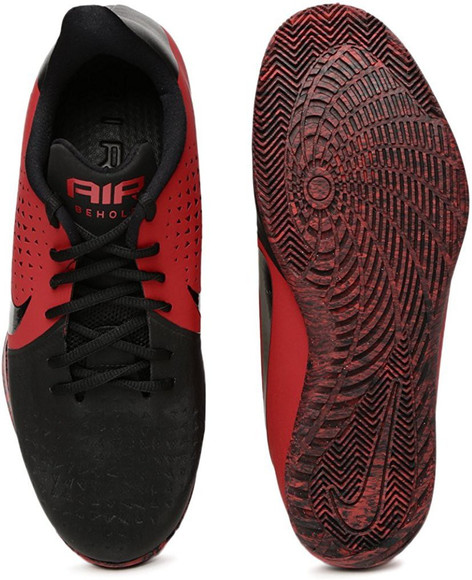 nike air behold price