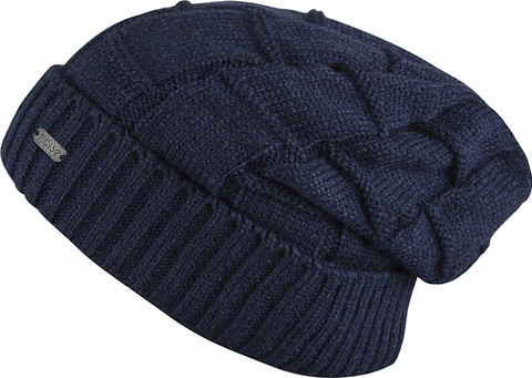 Noise Beanie - Buy Noise Beanie Online at Best Prices in India
