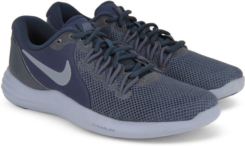 nike shoes lunarlon price in india