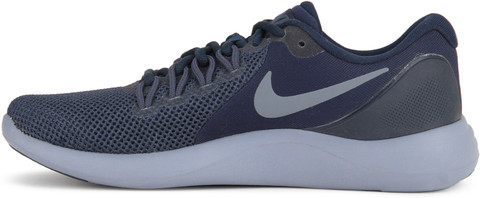 nike lunar apparent price