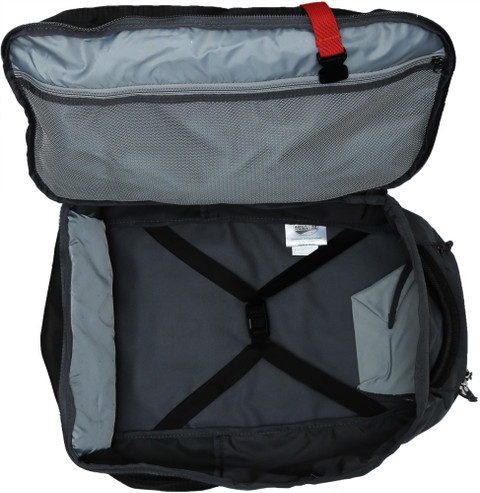 flowe jansport backpack Jansport | Bags | Jansport Floral Backpack