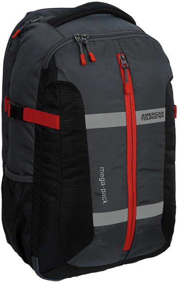 red electric bicycles Crazybird Seta ebike Freeship collection Sold at Auction: 21-Speed Color:GLAZED DARK CHERRY Hydraulic Brake