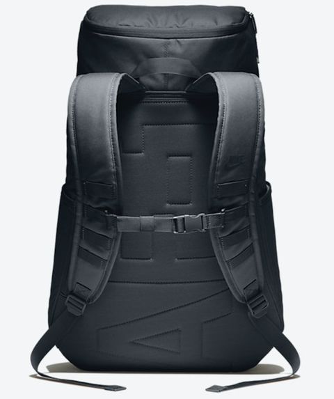 nike air force one backpack AF1 Pal black AthleticForce1 The Nike One Backpack is designed for everyday movement Backpack Unisex Nk Af1 Bkpk