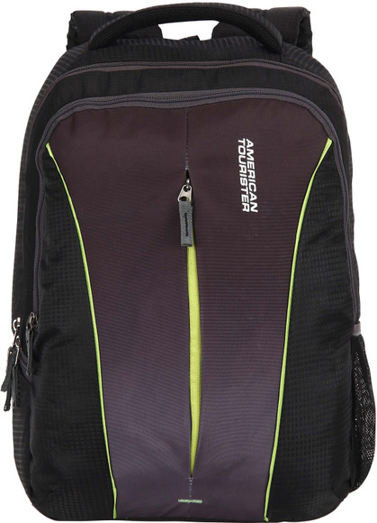 american tourister laptop backpack techno 02 Acro NXT Navy Computers & Accessories AMERICAN TOURISTER 75O (0) 09
